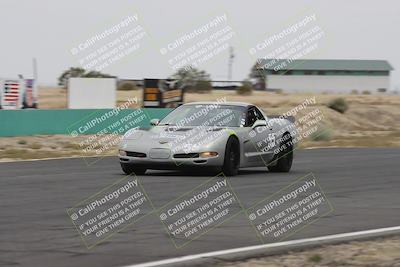 media/Jun-01-2025-CalClub SCCA (Sun) [[eae223c5dd]]/Group 4/Race (Front Straight)/